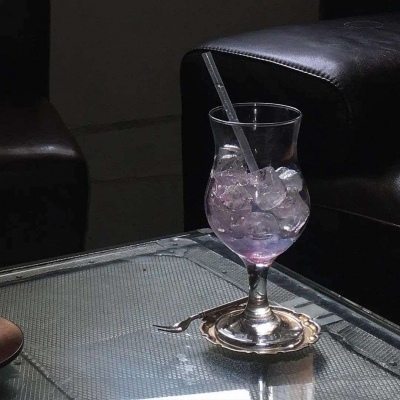 Furry插画元素设计福瑞交流群