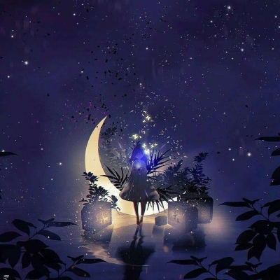 Furry角色动作设计兽圈群